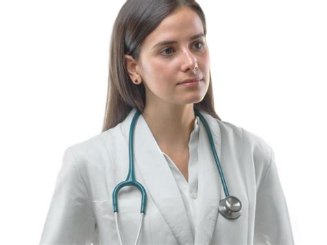 Nurse Png Transparent Image Download Size 640x480px