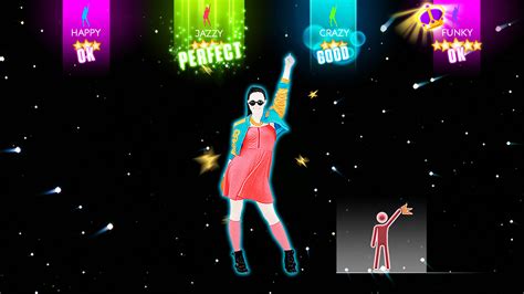 Just Dance 2014 Review Gamer Living