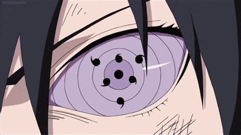 Resultado De Imagem Para Rinnegan  Sasuke Sharingan Naruto Eyes