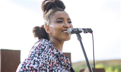 Sa Berita To Join Lira For Lyric Theatre Gig Music In Africa