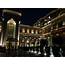 Emirates Palace  A Luxury Hotel That Makes Your Dreams Come True