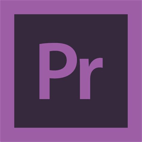 Creative tools, integration with other apps and services, and the power of adobe sensei help you craft footage into polished films and videos. Top 10: Best Video Editing Software for Beginners | WordStream