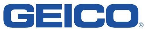 Other insurance companies geico holds second place in our rates survey, with an average overall auto insurance rate of $1. Geico Logo -Logo Brands For Free HD 3D
