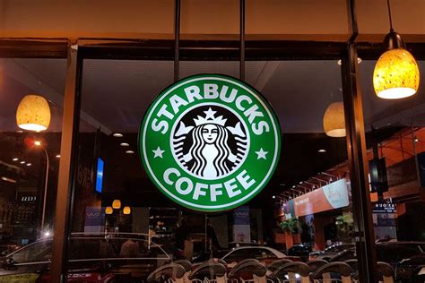 Starbuckss Mobile Order Only Pickup Store Is Coming To Nyc Eater
