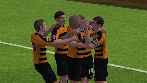 Gratis nelpon ke sesama smartfren berlaku unlimited/sepuasnya tanpa batas waktu untuk semua paket smartngobrol. Kostenlose Fußballspiele für Android im Test