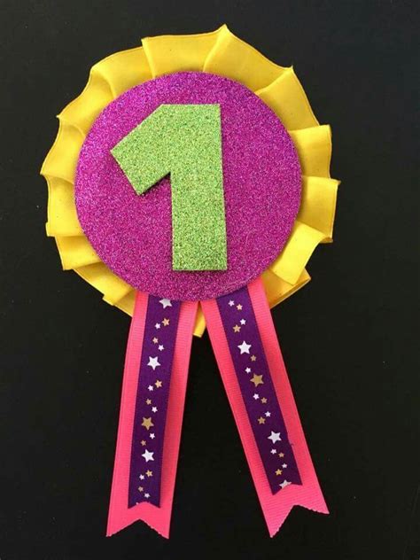 Un juego ideal para niños de preescolar. Resultado de imagen para medallas para niños manualidades ...