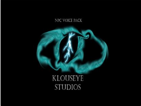Npc Voice Pack Voices Sound Fx Unity Asset Store