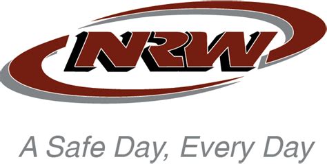 Baukunstarchiv nrw das baukunstarchiv nrw sichert nachlässe der architektur, der innenarchitektur , landschaftsarchitektur und des städtebaus sowie des ingenieurbaus in nrw. Mining Contractors Western Australia | History - NRW