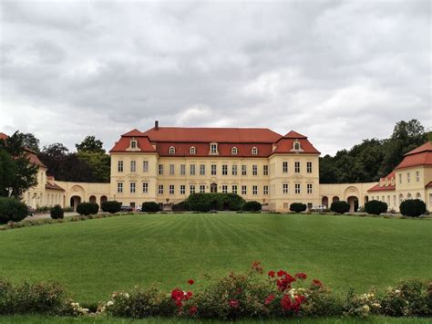 Ihr traumhaus zum kauf in sachsen finden sie bei immobilienscout24. Schloss Nischwitz | Restaurant Hotel Standesamt | 04808 ...