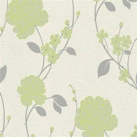 Grey Green Wallpapers Top Free Grey Green Backgrounds
