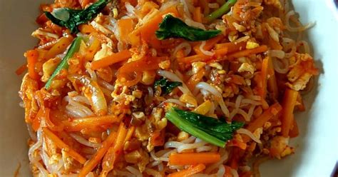 2.947 resep gochujang ala rumahan yang mudah dan enak dari komunitas memasak terbesar dunia! 1.480 resep gochujang enak dan sederhana - Cookpad