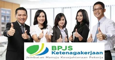 Ga pakai kb balas bu utari sambil mencoba memasukan kepala kontolku kedalam mulutnya, aku: Menggiurkannya Besaran Gaji Pegawai BPJS Ketenagakerjaan, Cek Jumlahnya