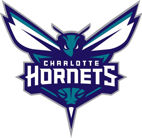 Their history, location on the water, and beautiful campus were all inspirations that are embodied in the new athletics identity. Charlotte Hornets | Pro Sports Outlook