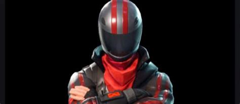 Fortnite Upcoming Br Items Leaked Devs Rolled Out