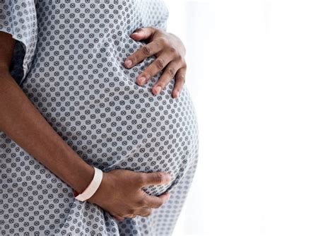 I M Sorry 19 Year Old Nigerian Boy Impregnates Mother While Testing