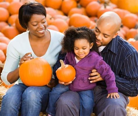 Trick Or Treat Tips You Need To Know Before Halloween Daddys Digest