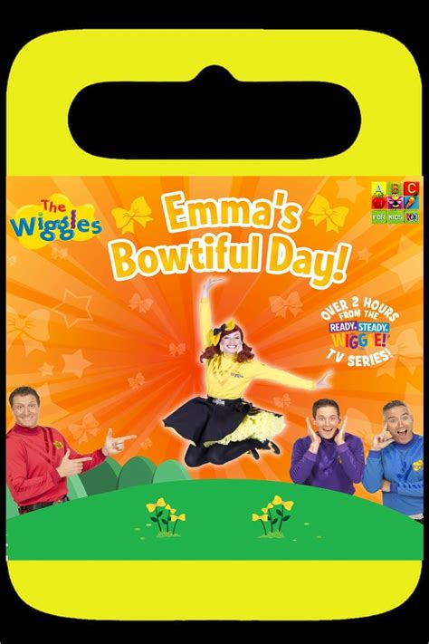 The Wiggles Emmas Bowtiful Day Movie Streaming Online Watch