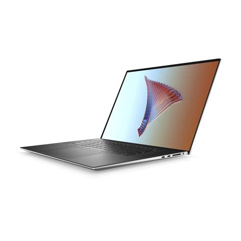 Dell Announces New Xps 15 Xps 17 And Alienware Laptops With 10th Gen