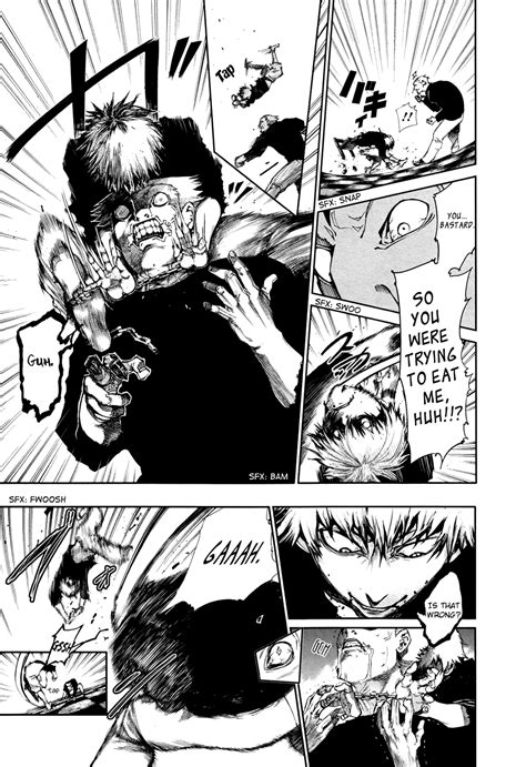 However, as you can see above, the anime does have some strong points that make tokyo ghoul:re at least enjoyable in this adaptation. Pin on Tokyo Ghoul