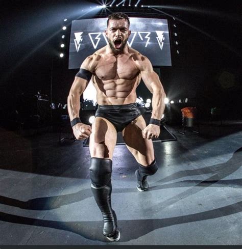 which version of finn balor fergal devitt is best wrestling amino