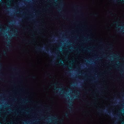 Seamless Space Backgrounds