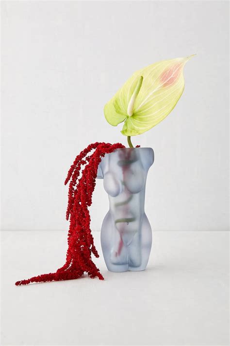female form resin vase feminist t ideas 2020 popsugar love and sex photo 11