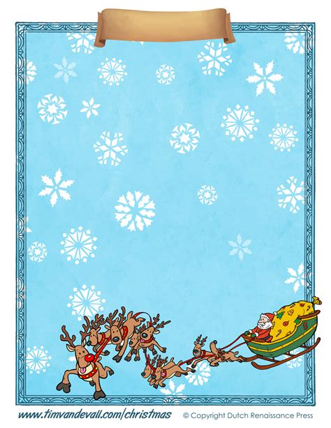 Make your holiday presents extra special with our free christmas tag templates. Free Printable Christmas Paper Templates