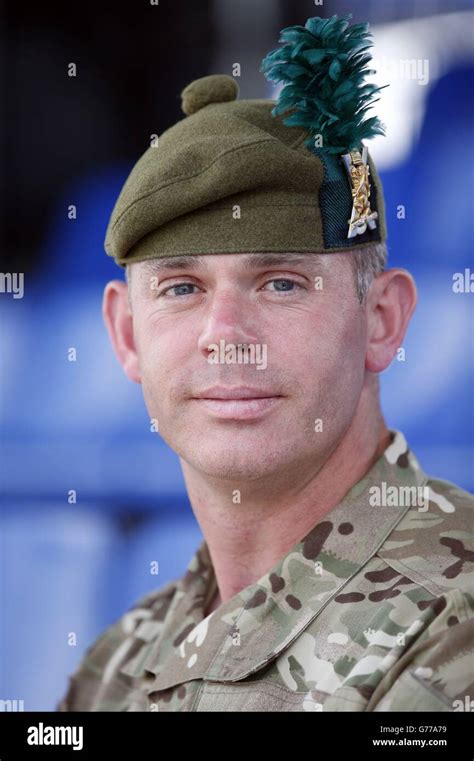 Army Sergeant Major High Resolution Stock Photography And Images Alamy