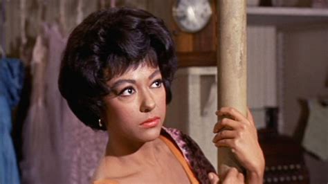 11 great rita moreno movies and tv shows and how to watch them cinemablend