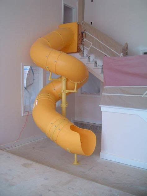 36 Indoor Slides Ideas Indoor Slides Indoor House Design