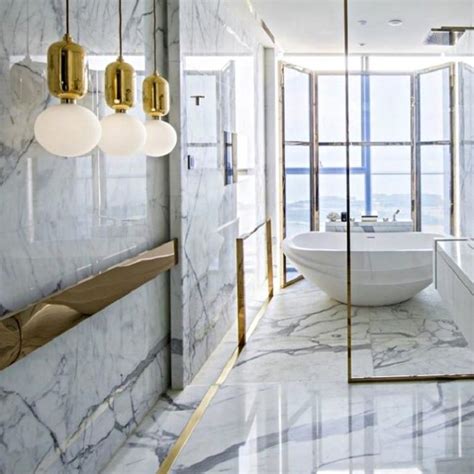 The Most Luxurious And Elusive Bathrooms Of All Time Marble And Expensive