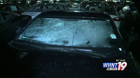 Mitch smith chevrolet and tony serra nissan in cullman had more than 400 vehicles sustain hail damage, according to media reports. Storm damage in Cullman County leads schools to close ...