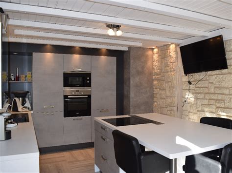 We did not find results for: Cuisines Aviva | Installation et pose de cuisines - Tignieu
