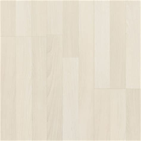 Most pergo laminate flooring has built in padding, so you can put these right on top of your subfloor. Shop Pergo MAX Embossed Beech Wood Planks Sample (Whitewashed) at Lowes.com