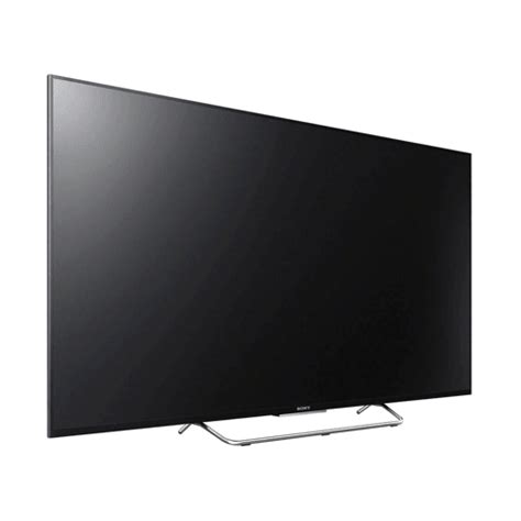 There are many people who are always confused about how are tvs measured. 50 Inch Sony LED TV, Screen Size: 50 Inch, Rs 41000 /piece ...