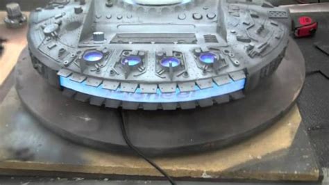 Designer Mods A Pioneer A Dj Deck To Look Like The