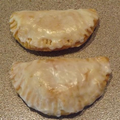 Fried Pie Pastry Recipe Allrecipes