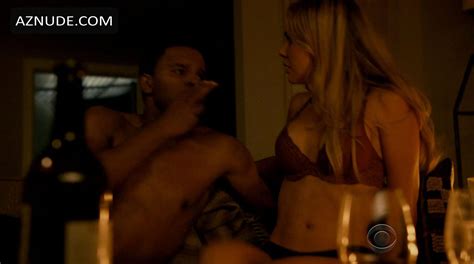 Ncis Los Angeles Nude Scenes Aznude