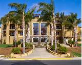 Hilton Grand Pacific Marbrisa Resort Pictures