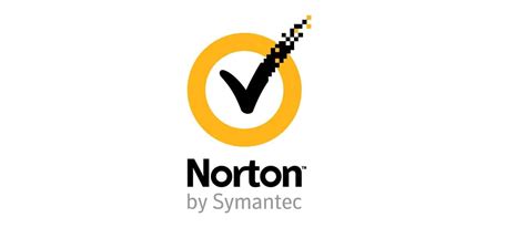 Norton Security Dophotel