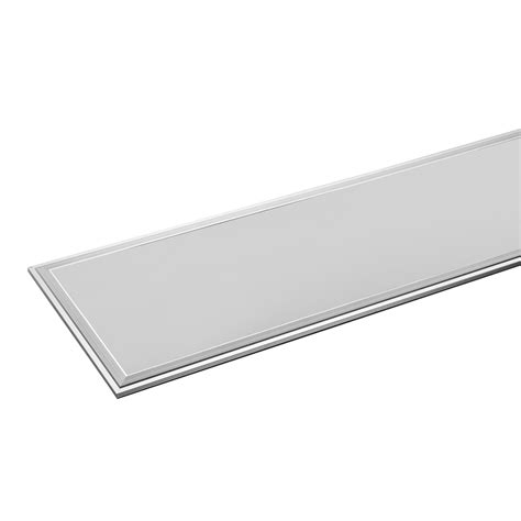 These options provide for design flexibility, allowing you to apply lighting in ways that best enhance the design and function of your space. 8X Led Panel Lights 42W 1FT*4FT Ceiling Suspended Recessed ...