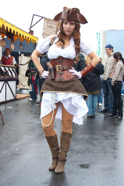 roleplay convention cologne 2012 rpc koeln 28 by ~einheit3 on deviantart female pirate