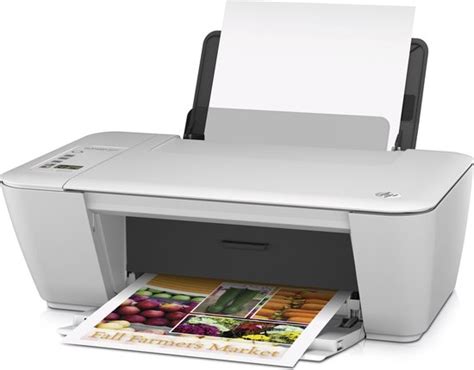 Laserjet pro p1102, deskjet 2130. bol.com | HP Deskjet 2540 - All-in-One Printer