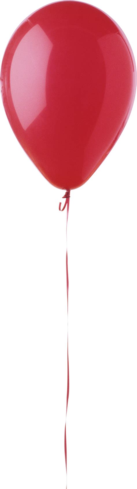 Balloon Red Png Image Purepng Free Transparent Cc0 Png Image Library