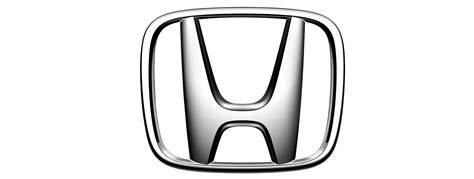 Actually, it remained unchanged in the entire history of the company. Honda Logo Meaning and History Honda symbol
