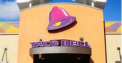 A Shocking Discovery The Secret Formula Behind Taco Bells Employee Pay