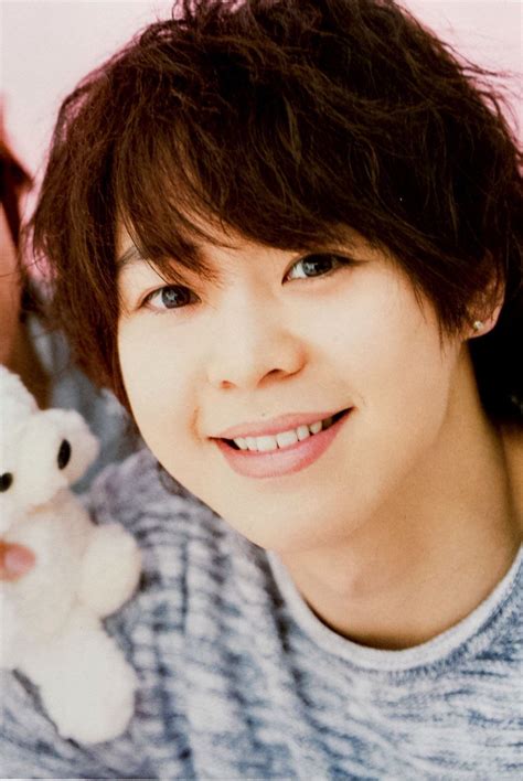 有岡大貴 Hey!Say!JUMP | Daiki arioka, Ryosuke yamada, Hey! say! jump