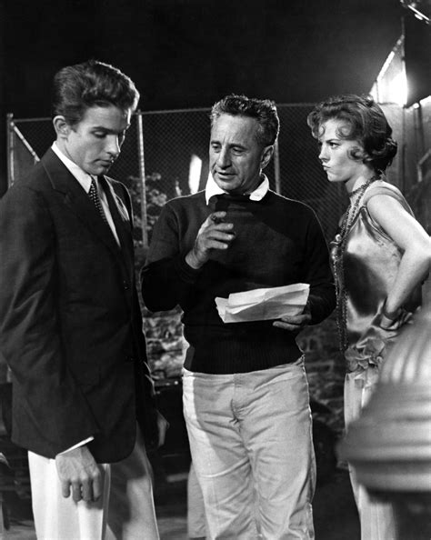Splendor in the grass / cast Film Friday: "Splendor in the Grass" (1961)