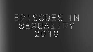 Sexxxxyyyy bokeh full bokeh lights bokeh video p 2 twitter. Sexually Fluid Vs Pansexual Indonesia - Pansexual Bisexual ...
