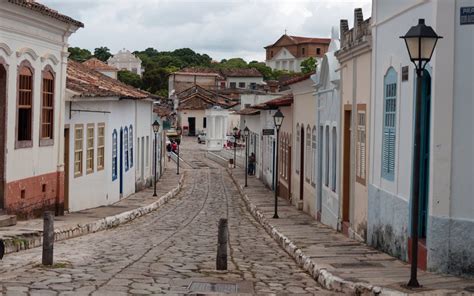 Informações geográficas dos municípios localizados no estado de goiás. Conheça os 22 lugares no Brasil que são considerados ...